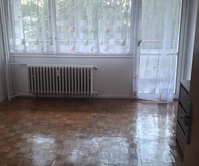 Wohnung 1+1 zur Miete, 31 m² (9 von 17)