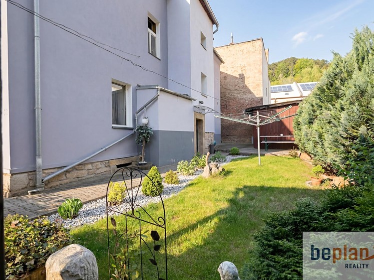 Комерційне приміщення на продаж, 342 м² (38 з 50)