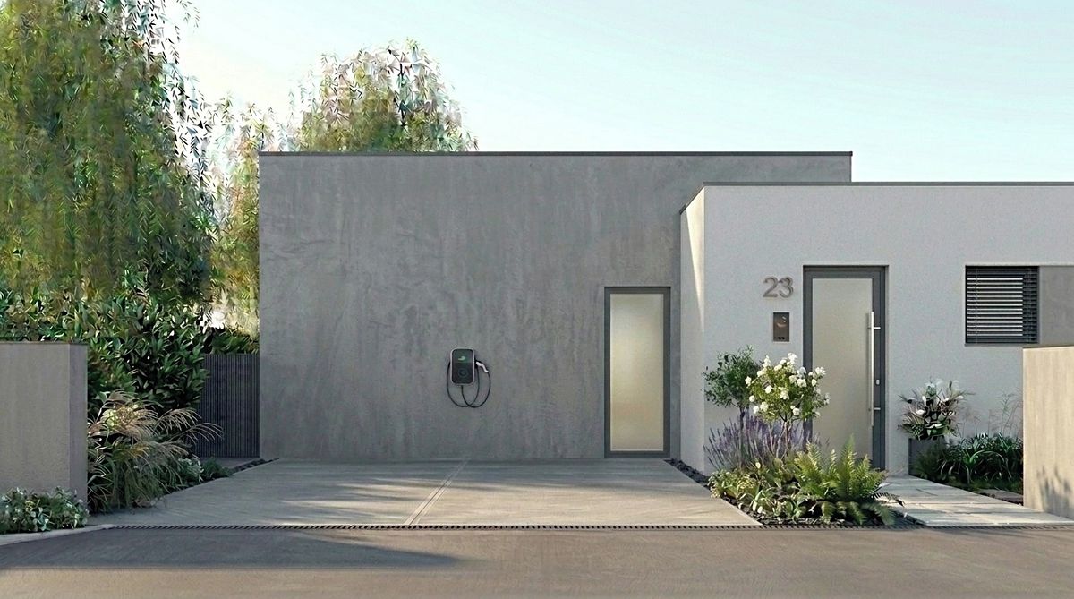 Prodej rodinného domu 124 m², pozemek 638 m² – fotografie 2