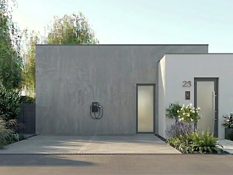 Prodej rodinného domu 124 m², pozemek 638 m², Pardubice – náhled fotky 2