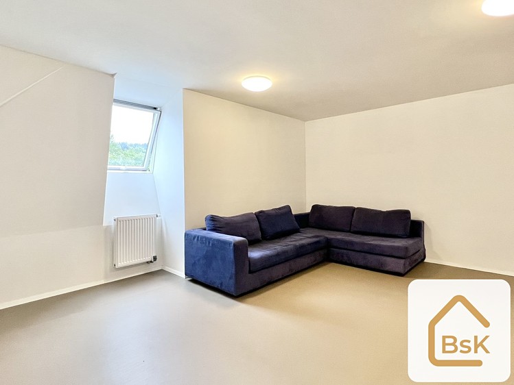 Квартира 3+kk на продаж, 68 м² (7 з 22)
