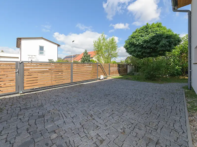Prodej rodinného domu 103 m², pozemek 496 m², Brandýs nad Labem-Stará Boleslav – náhled fotky 2