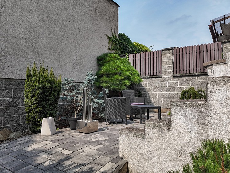 Haus zum Kauf, 232 m² (23 von 25)