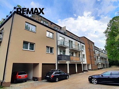 Квартира 3+kk на продаж, 90 м² (3 з 23)