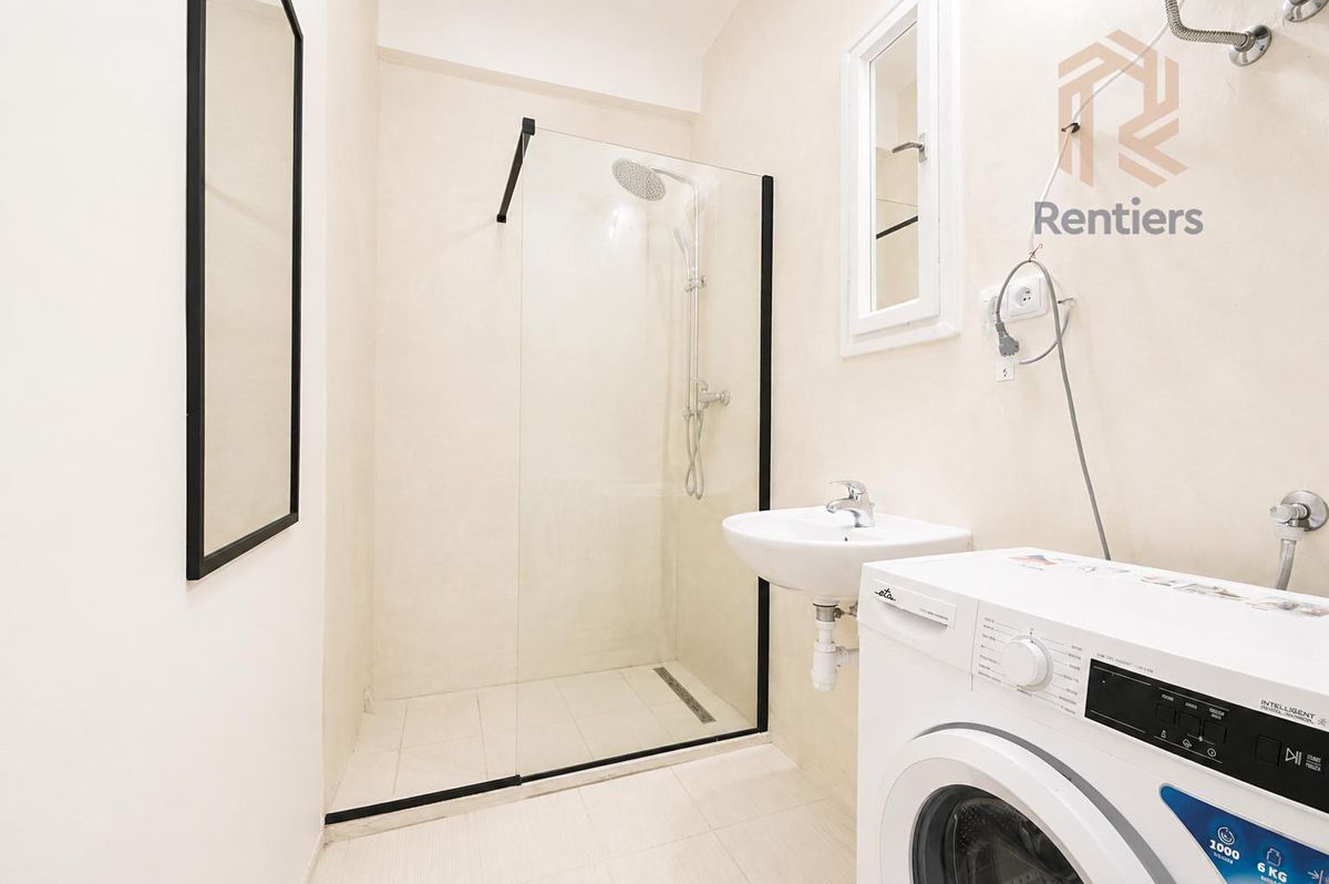 Prodej bytu 2+1 58 m² – fotografie 3