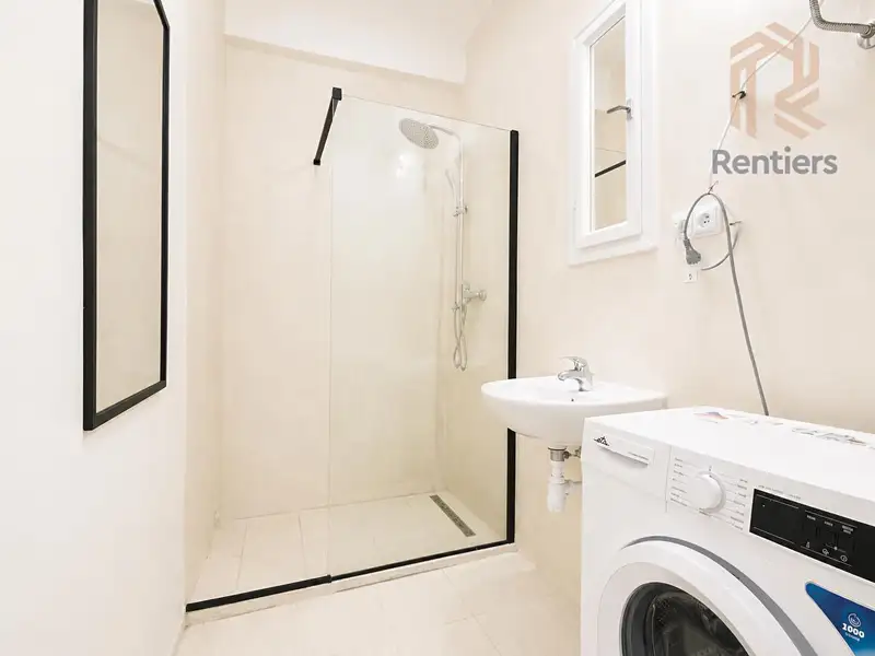 Prodej bytu 2+1 58 m², Praha – náhled fotky 3