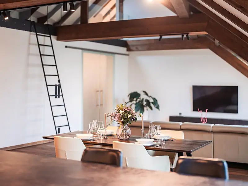 Pronájem bytu 5+kk 335 m², Praha – náhled fotky 2