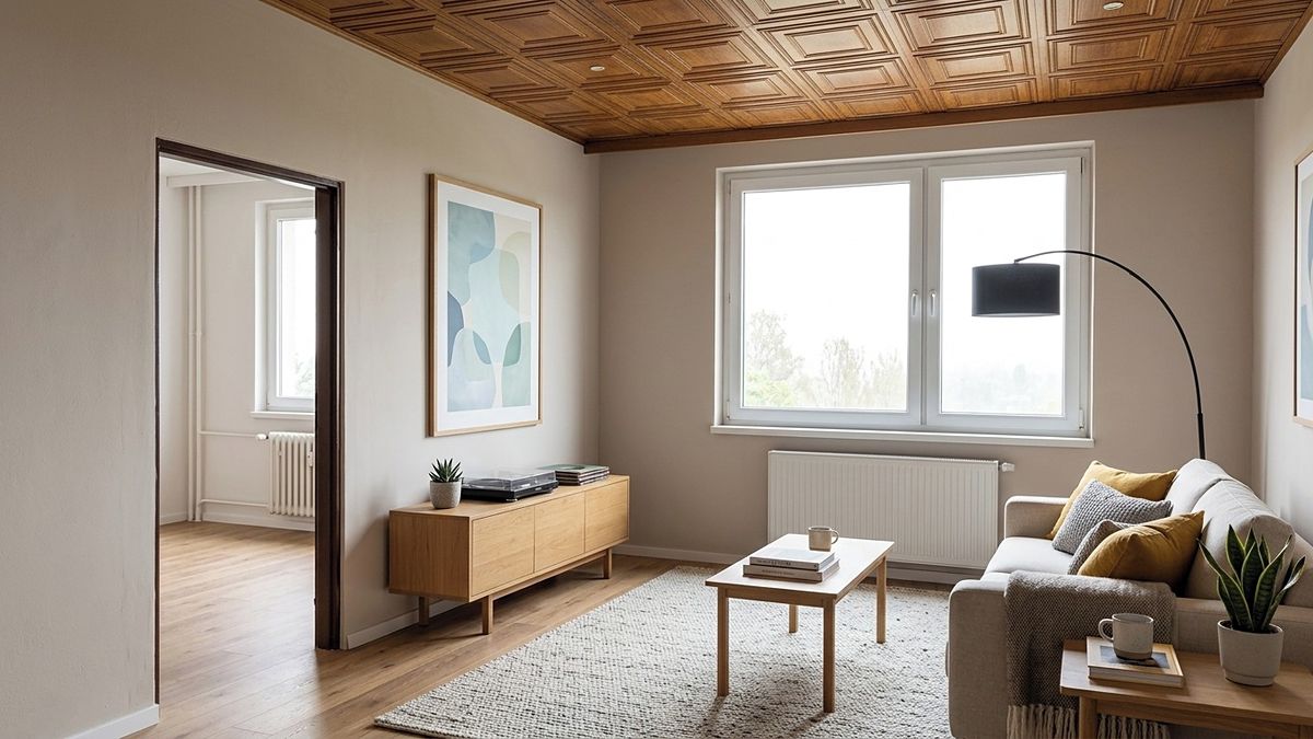 Prodej bytu 3+1 70 m² – fotografie 4