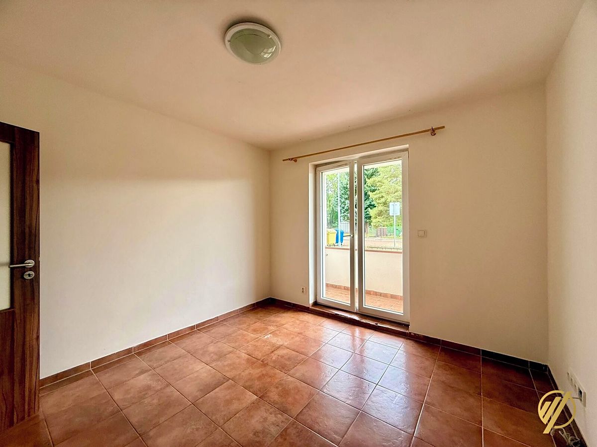 Prodej bytu 1+kk 18 m² – fotografie 2