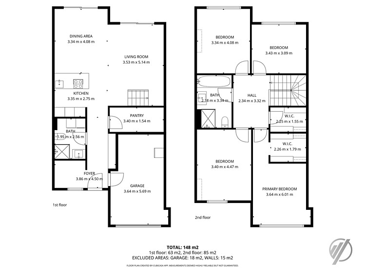Будинок на продаж, 140 м² (43 з 43)