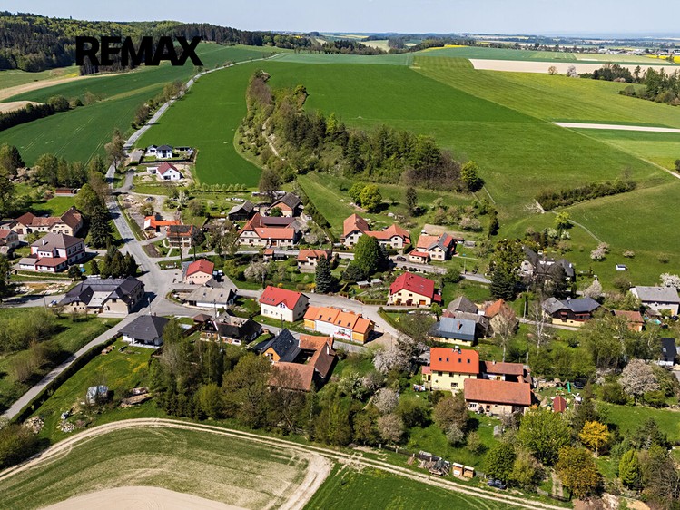 Haus zum Kauf, 210 m² (47 von 48)