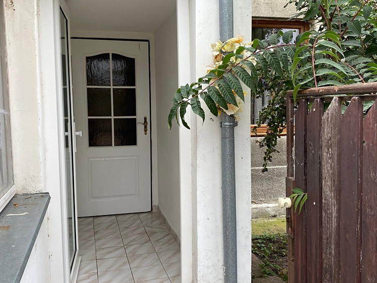 Будинок в оренду, 110 м² (21 з 21)