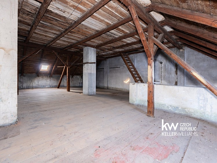 Будинок на продаж, 160 м² (28 з 44)