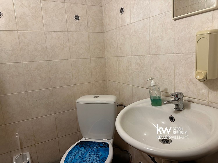 Gewerbefläche zur Miete, 80 m² (12 von 15)