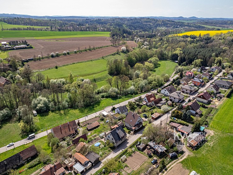 Grundstück zum Kauf, 979 m² (21 von 28)