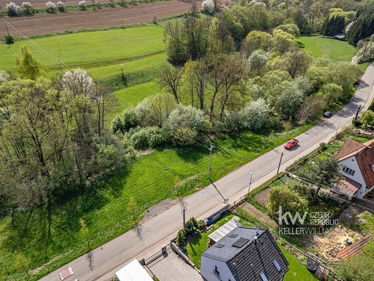 Grundstück zum Kauf, 979 m² (23 von 28)