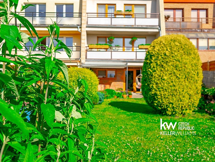 Prodej domu, 252 m² (10 z 90)