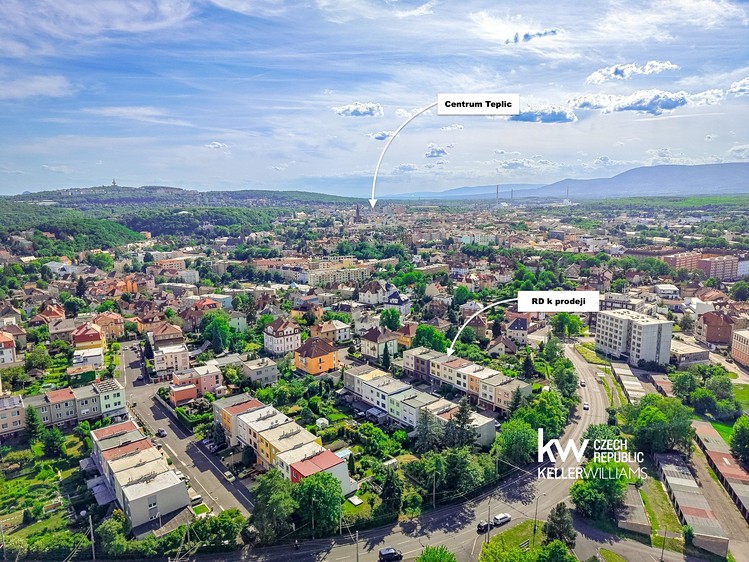 Prodej domu, 252 m² (40 z 90)