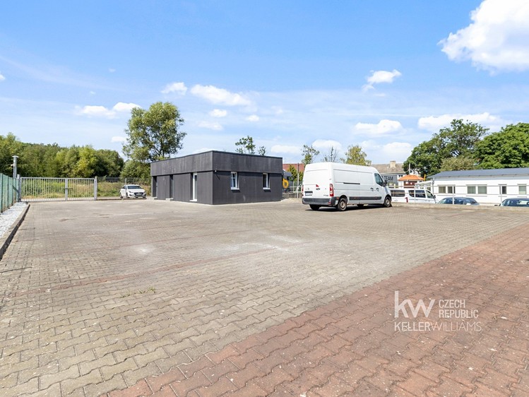 Gewerbefläche zur Miete, 700 m² (41 von 69)