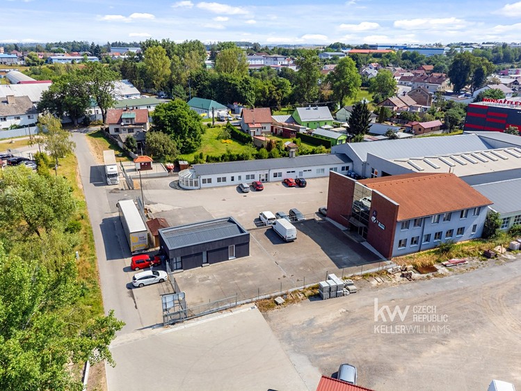 Gewerbefläche zur Miete, 1.700 m² (42 von 69)