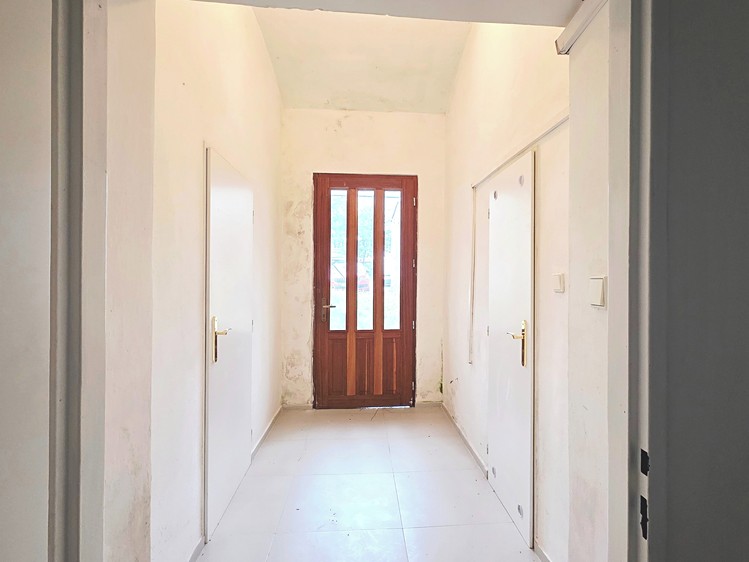 Комерційне приміщення в оренду, 167 м² (14 з 20)