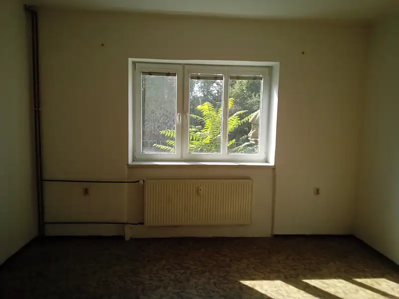 Pronájem bytu 1+1 36 m², Hulín – náhled fotky 2