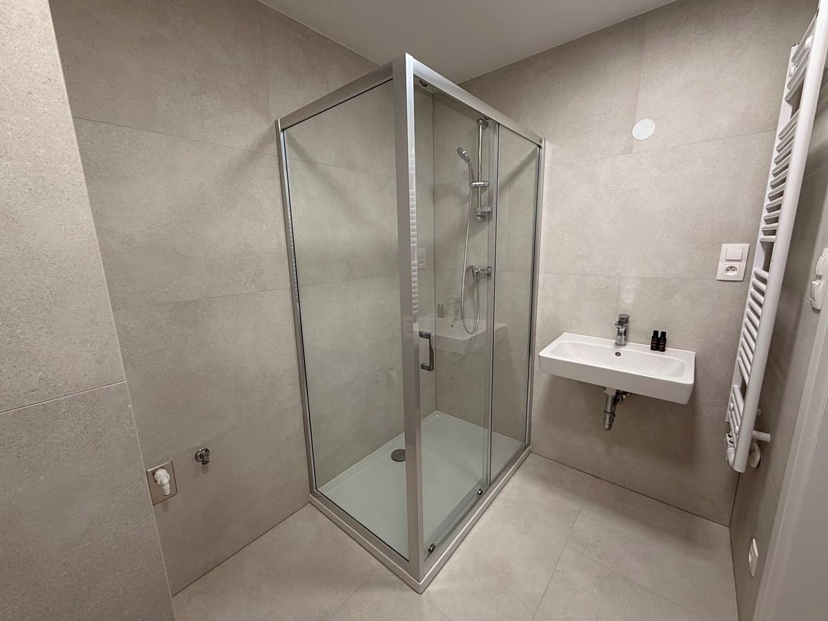Prodej bytu 2+kk 48 m² – fotografie 3