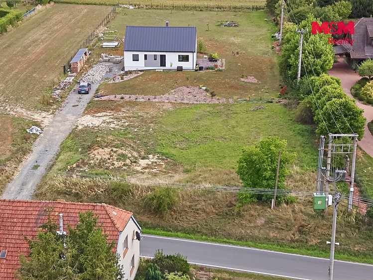Grundstück zum Kauf, 1.203 m² (6 von 6)