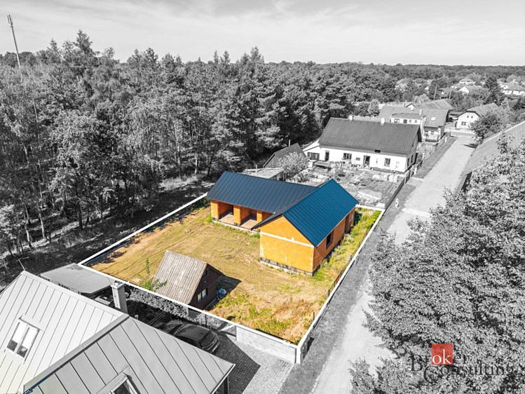 Prodej pozemku, 560 m² (4 z 22)
