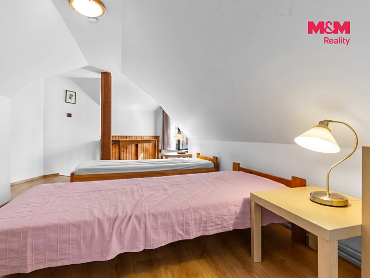 Prodej komerčního prostoru, 600 m² (26 z 30)