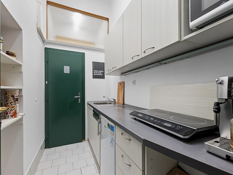 Gewerbefläche zur Miete, 149 m² (11 von 19)