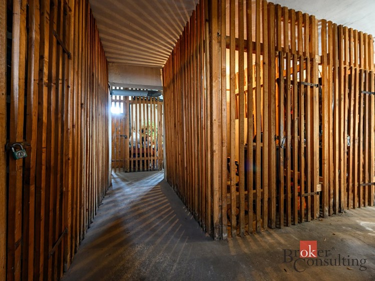 Wohnung 3+1 zum Kauf, 74 m² (26 von 32)