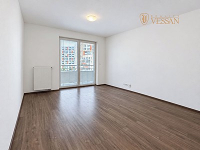 Wohnung 1+kk zum Kauf, 31 m² (2 von 8)