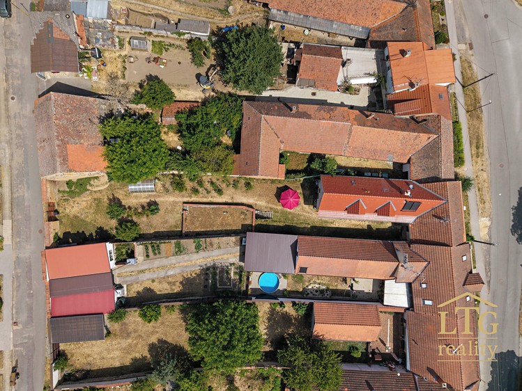 Ostatní