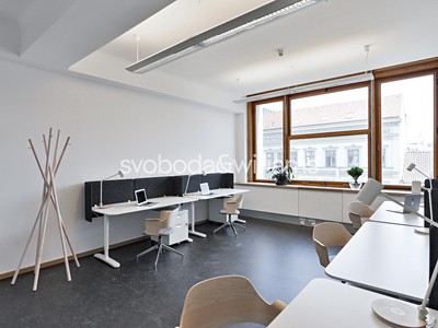 Gewerbefläche zur Miete, 36 m² (2 von 15)