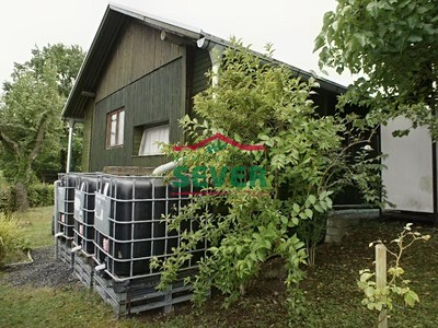 Будинок на продаж, 33 м² (3 з 22)