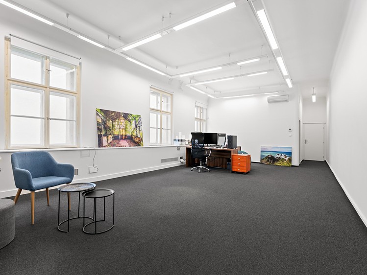 Gewerbefläche zur Miete, 149 m² (15 von 19)