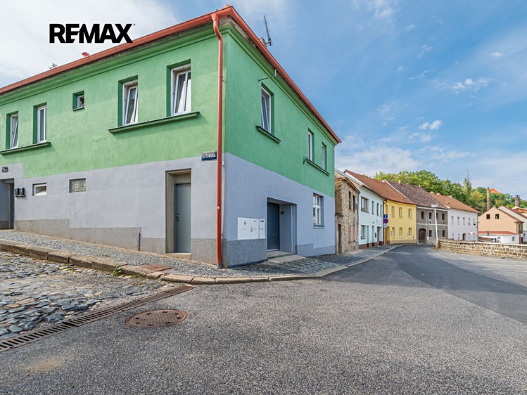 Будинок на продаж, 112 м² (26 з 27)