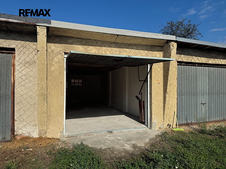 Immobilie zum Kauf, 24 m² (6 von 7)