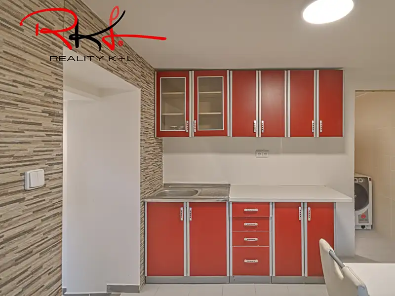Prodej rodinného domu 54 m², pozemek 162 m², Brzánky – náhled fotky 3