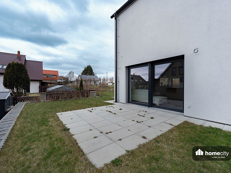 Haus zur Miete, 139 m² (23 von 25)