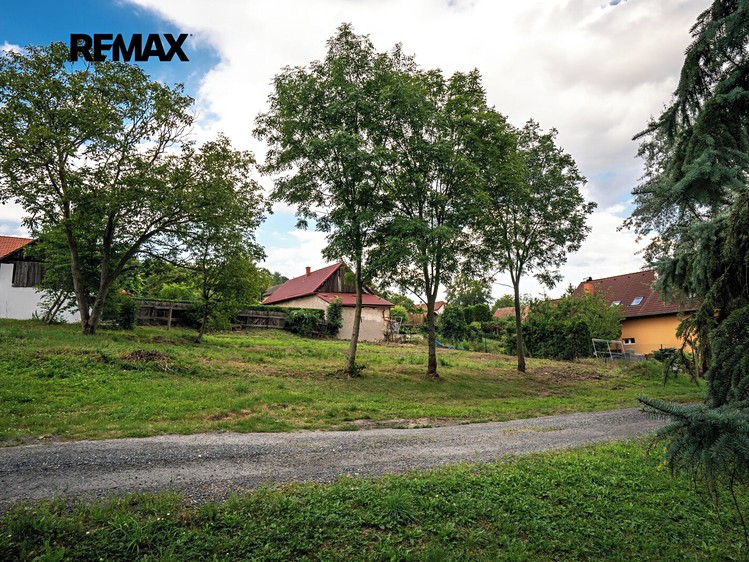 Ділянка на продаж, 825 м² (8 з 10)