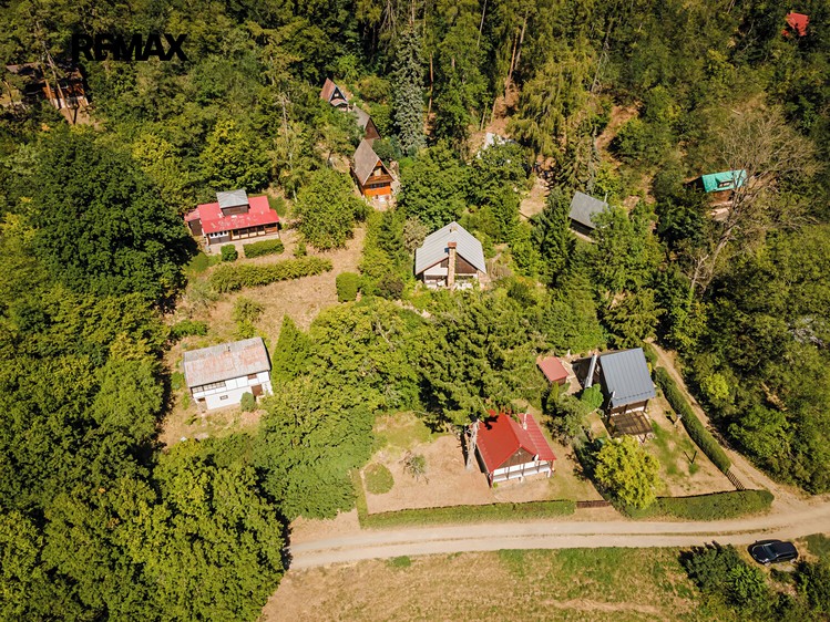 Haus zum Kauf, 51 m² (9 von 18)