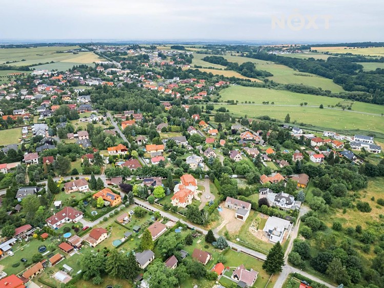 Haus zum Kauf, 90 m² (26 von 26)