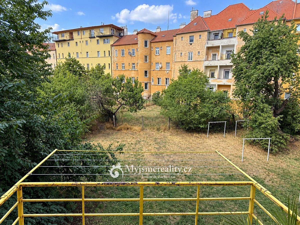 Prodej bytu 2+1 81 m² – fotografie 5