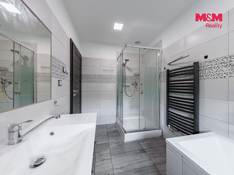 Prodej domu, 163 m² (11 z 29)