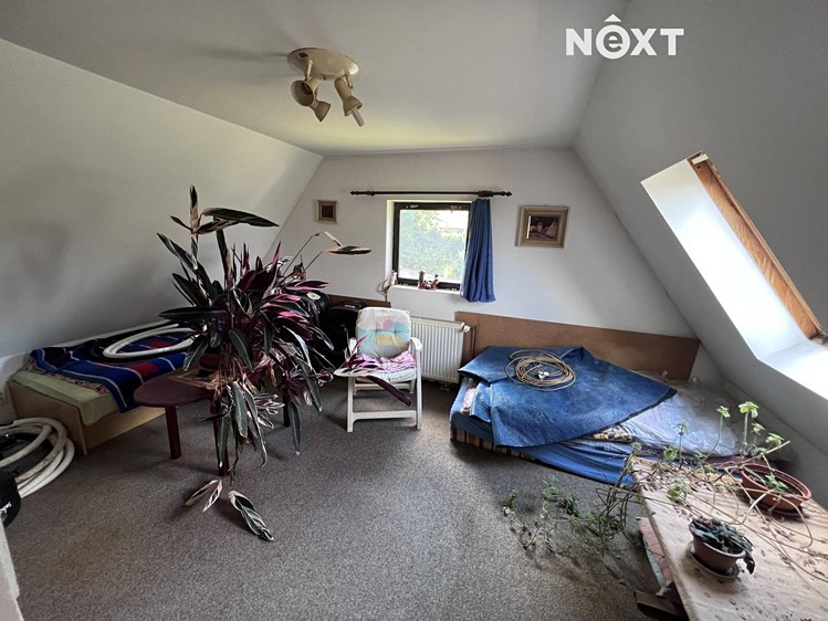 Haus zum Kauf, 90 m² (7 von 26)