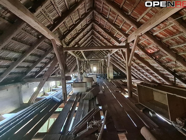 Gewerbefläche zum Kauf, 147.121 m² (4 von 30)