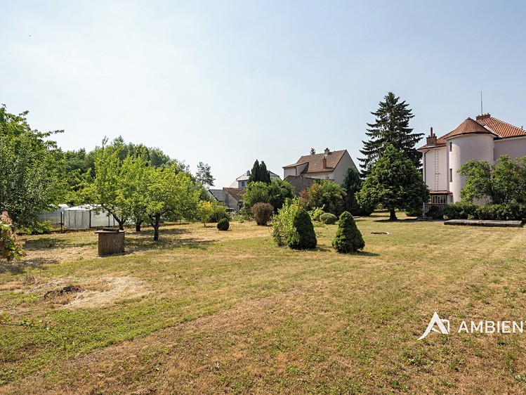 Prodej domu, 476 m² (11 z 53)