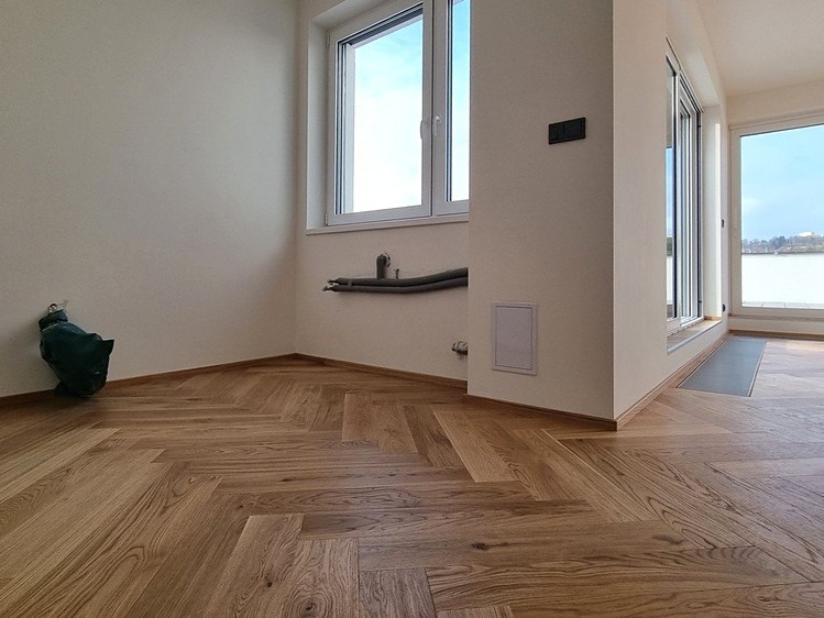 Квартира 4+kk на продаж, 108 м² (23 з 30)